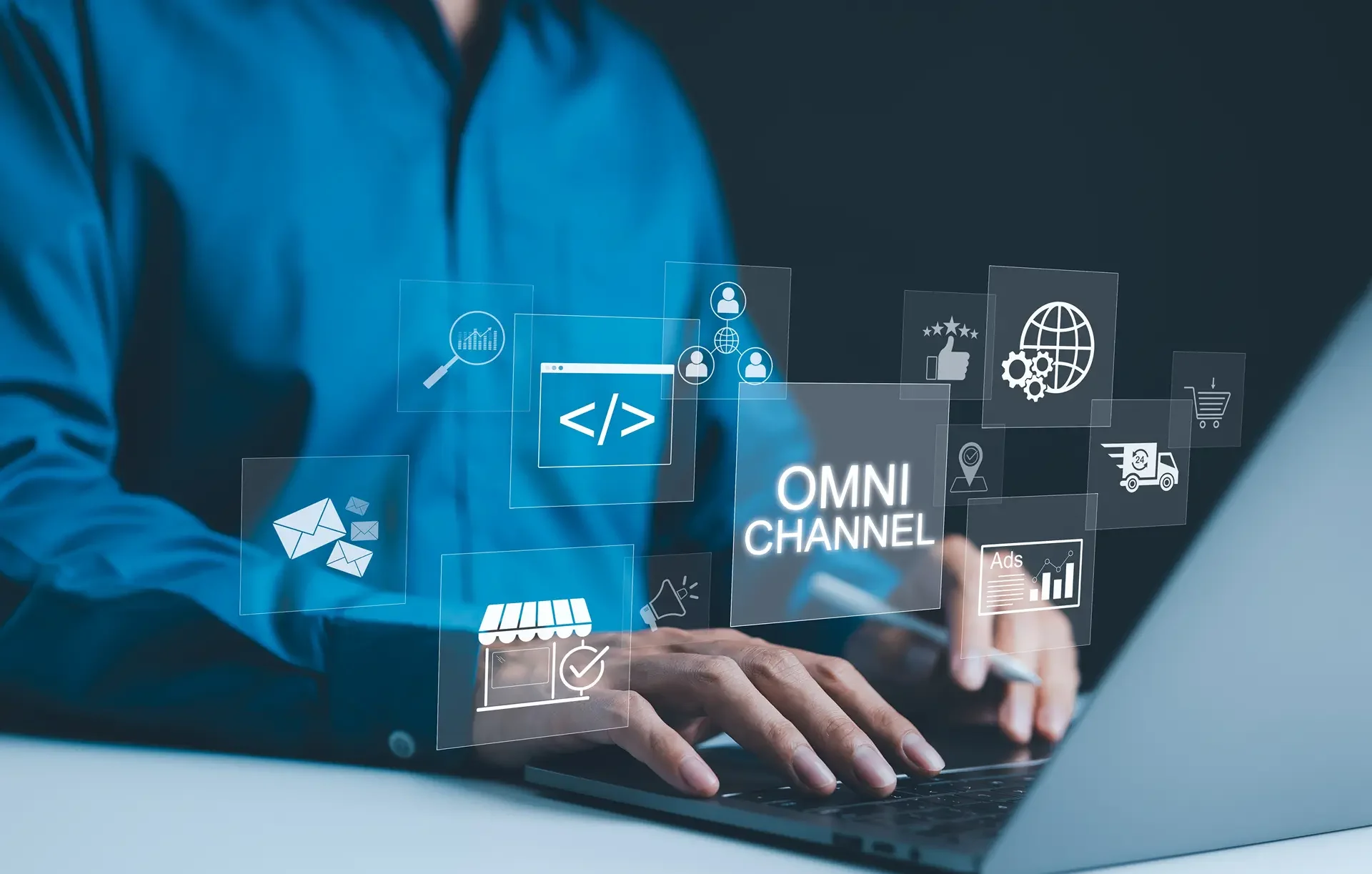 Strategia castigatoare